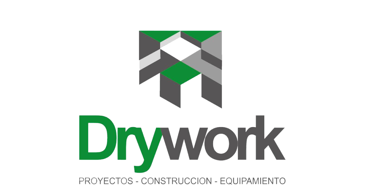 Drywork